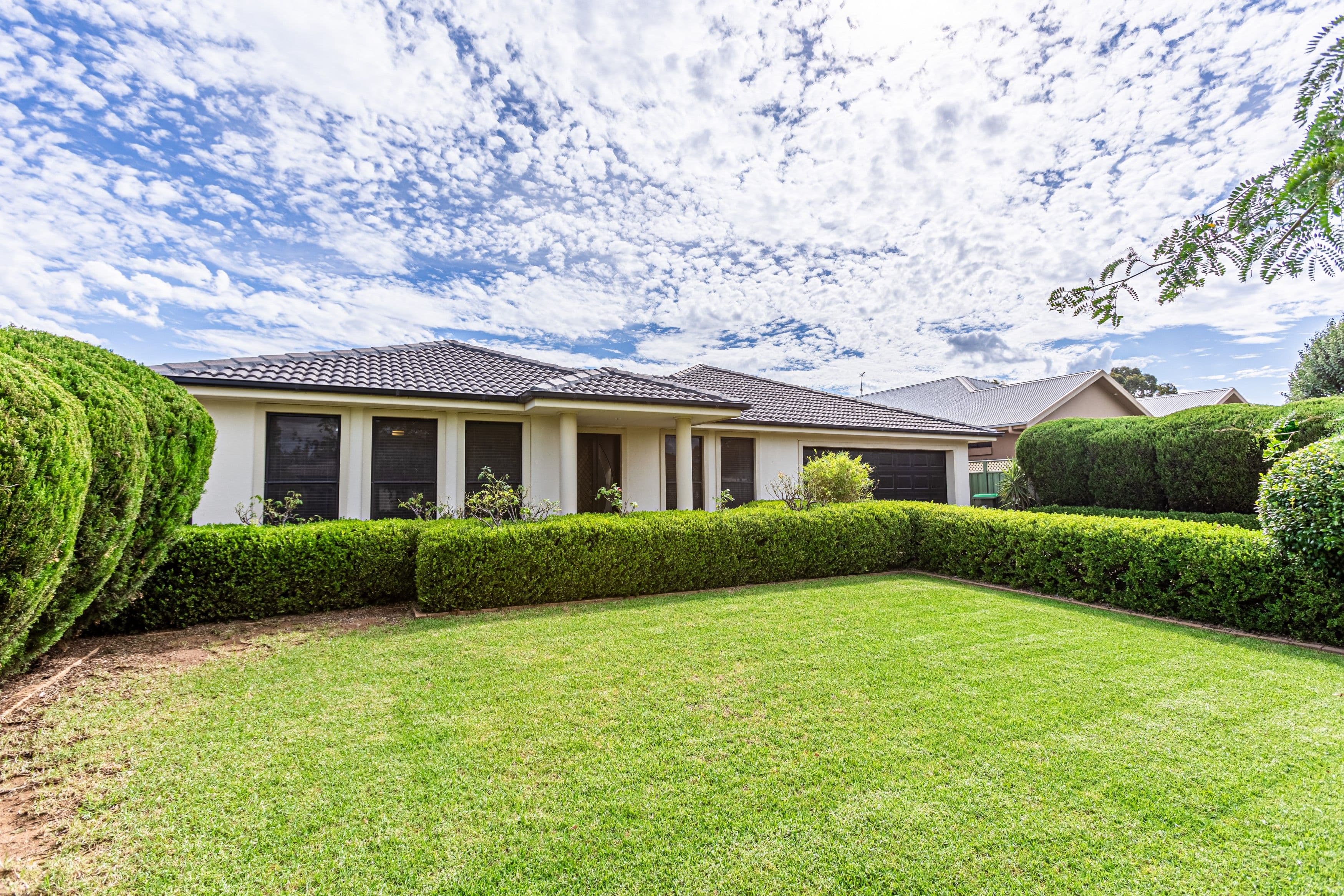19 Carnegie Avenue, Dubbo NSW 2830, Dubbo - Image 1