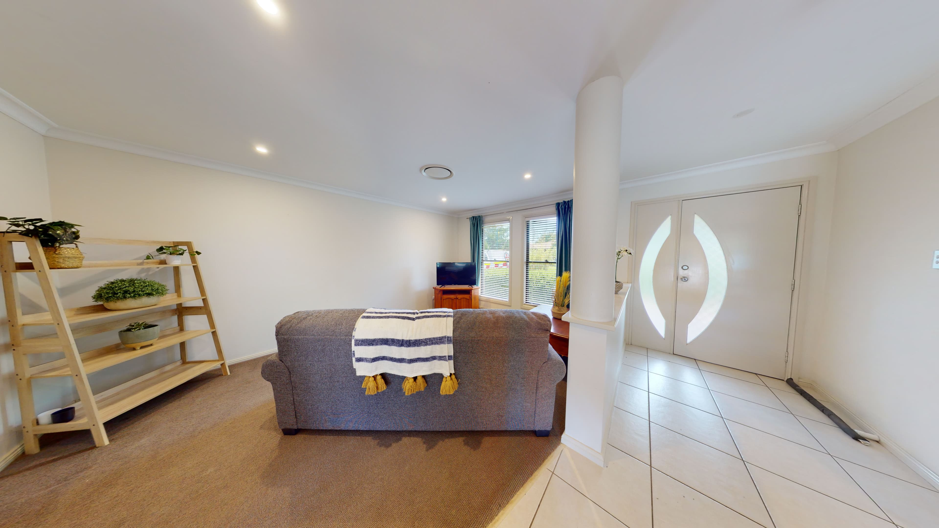 19 Carnegie Avenue, Dubbo NSW 2830, Dubbo - Thumbnail 3