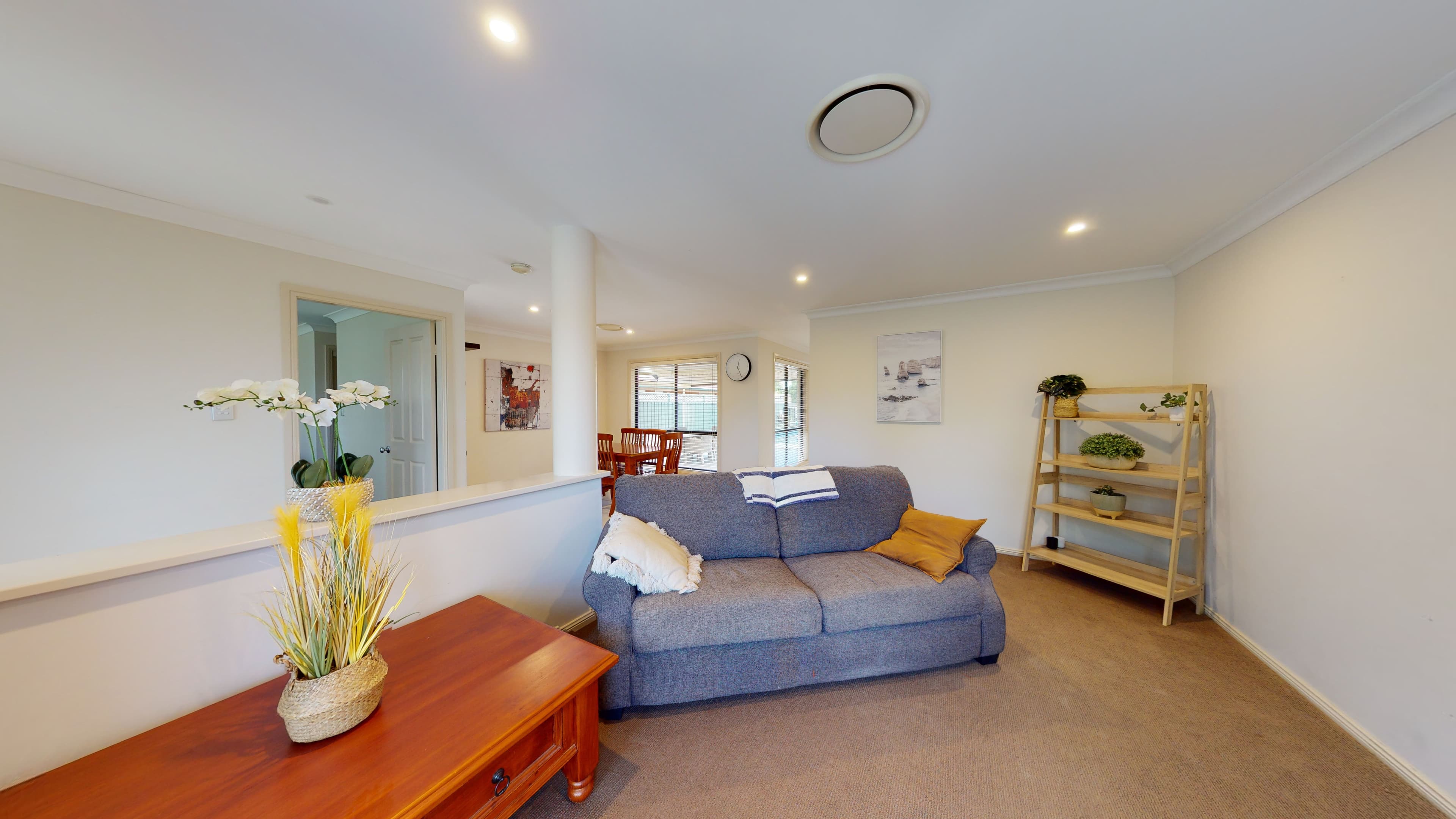 19 Carnegie Avenue, Dubbo NSW 2830, Dubbo - Thumbnail 4