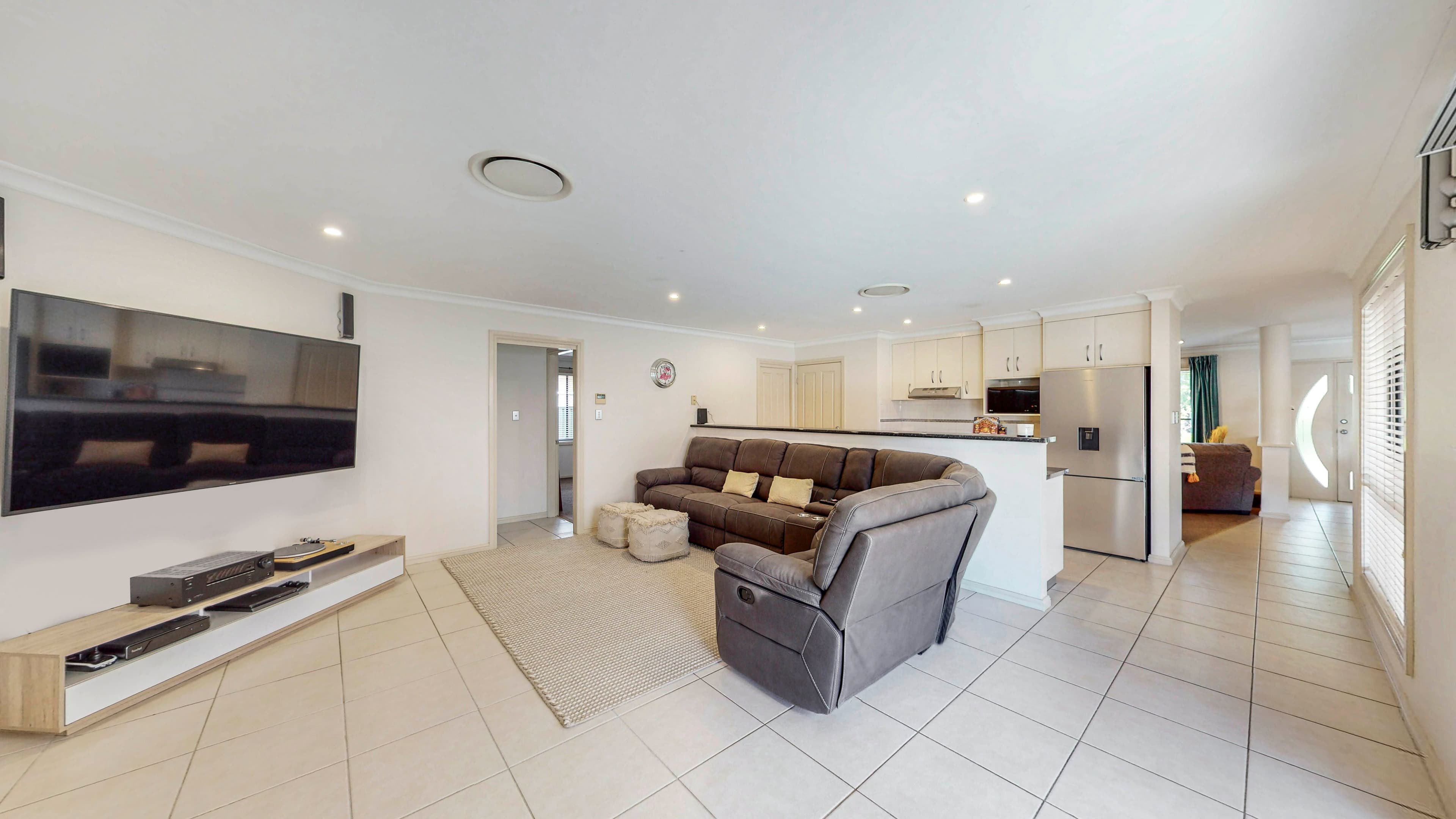 19 Carnegie Avenue, Dubbo NSW 2830, Dubbo - Thumbnail 5