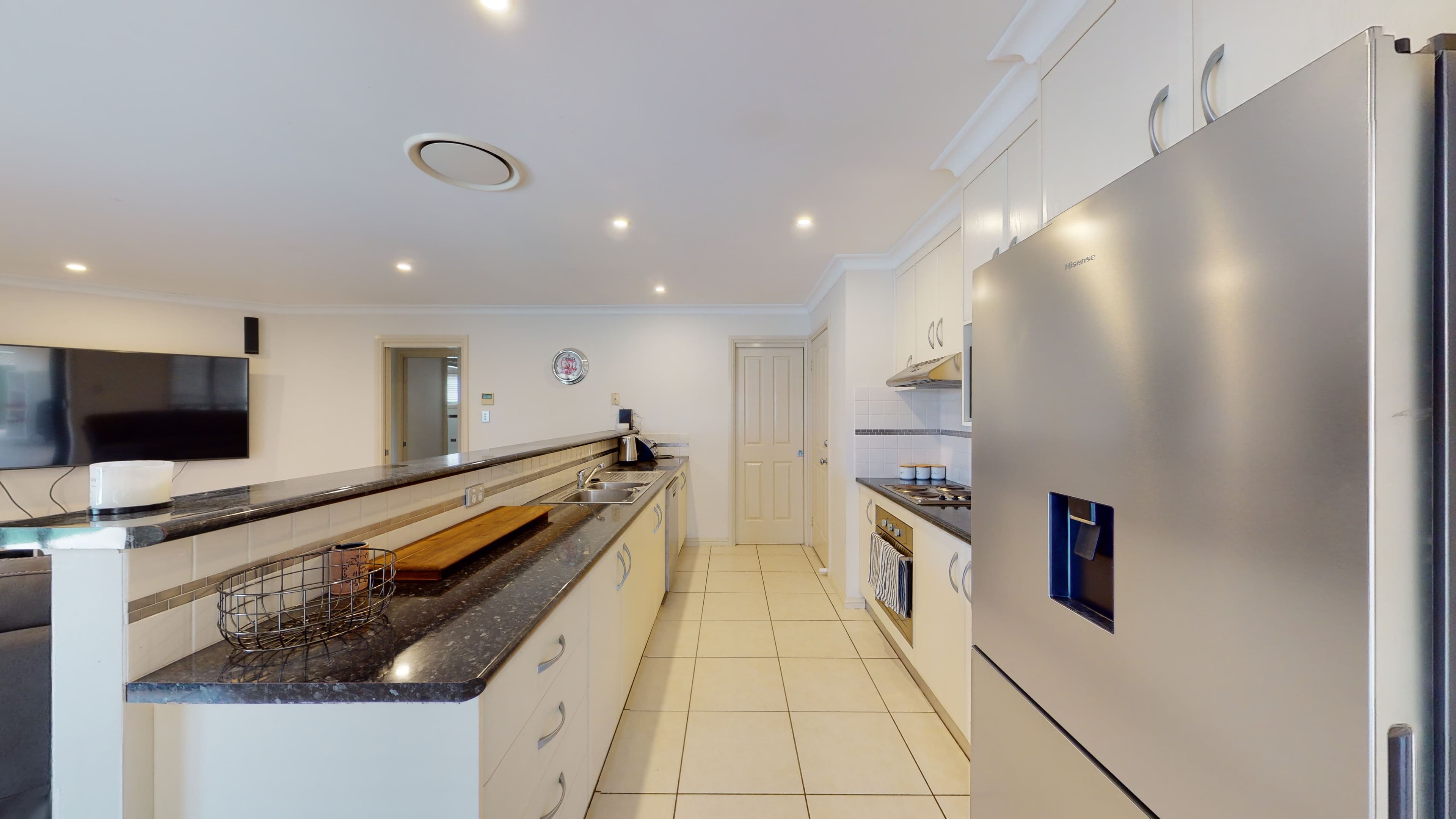 19 Carnegie Avenue, Dubbo NSW 2830, Dubbo - Thumbnail 6