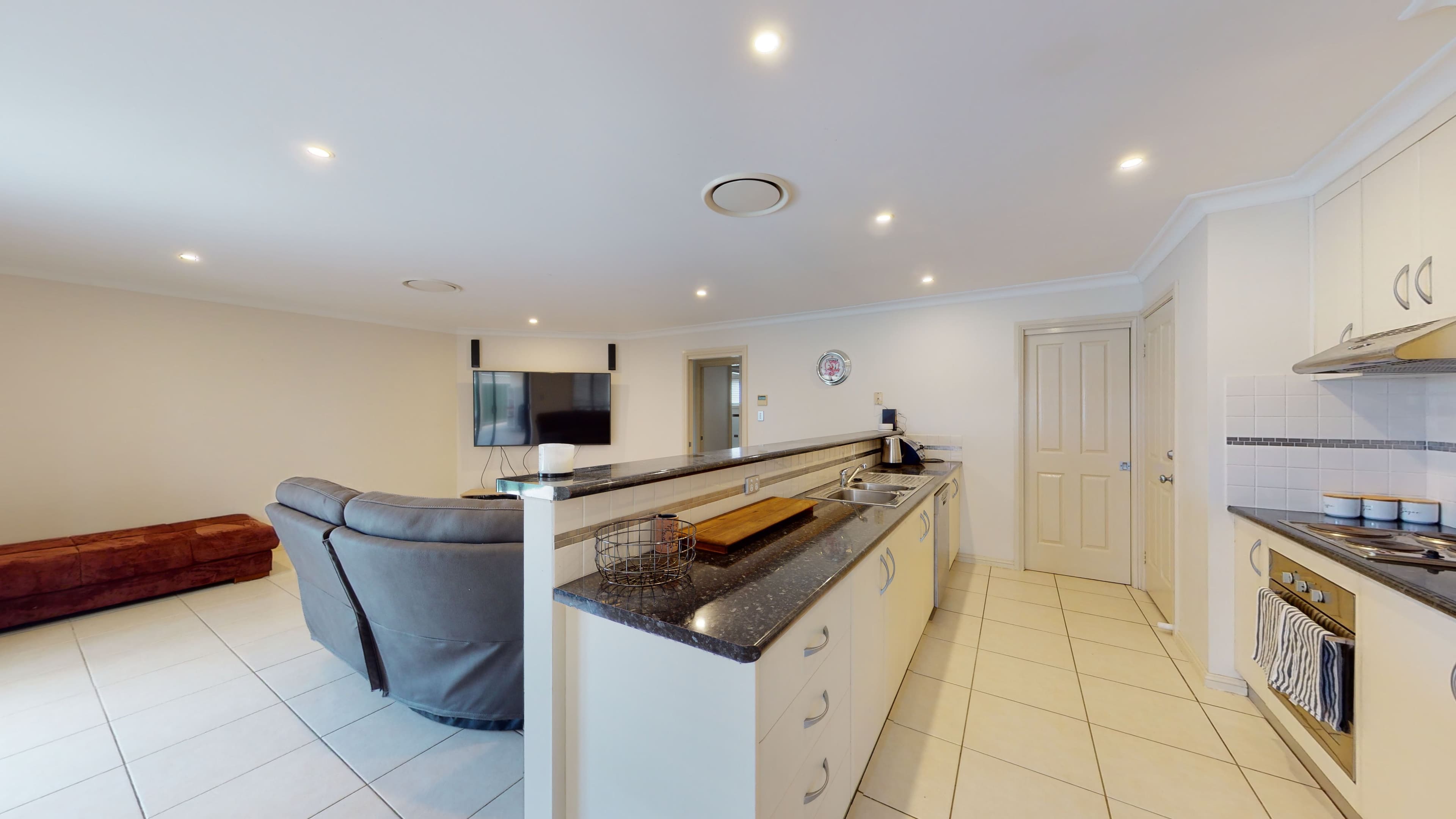 19 Carnegie Avenue, Dubbo NSW 2830, Dubbo - Thumbnail 7