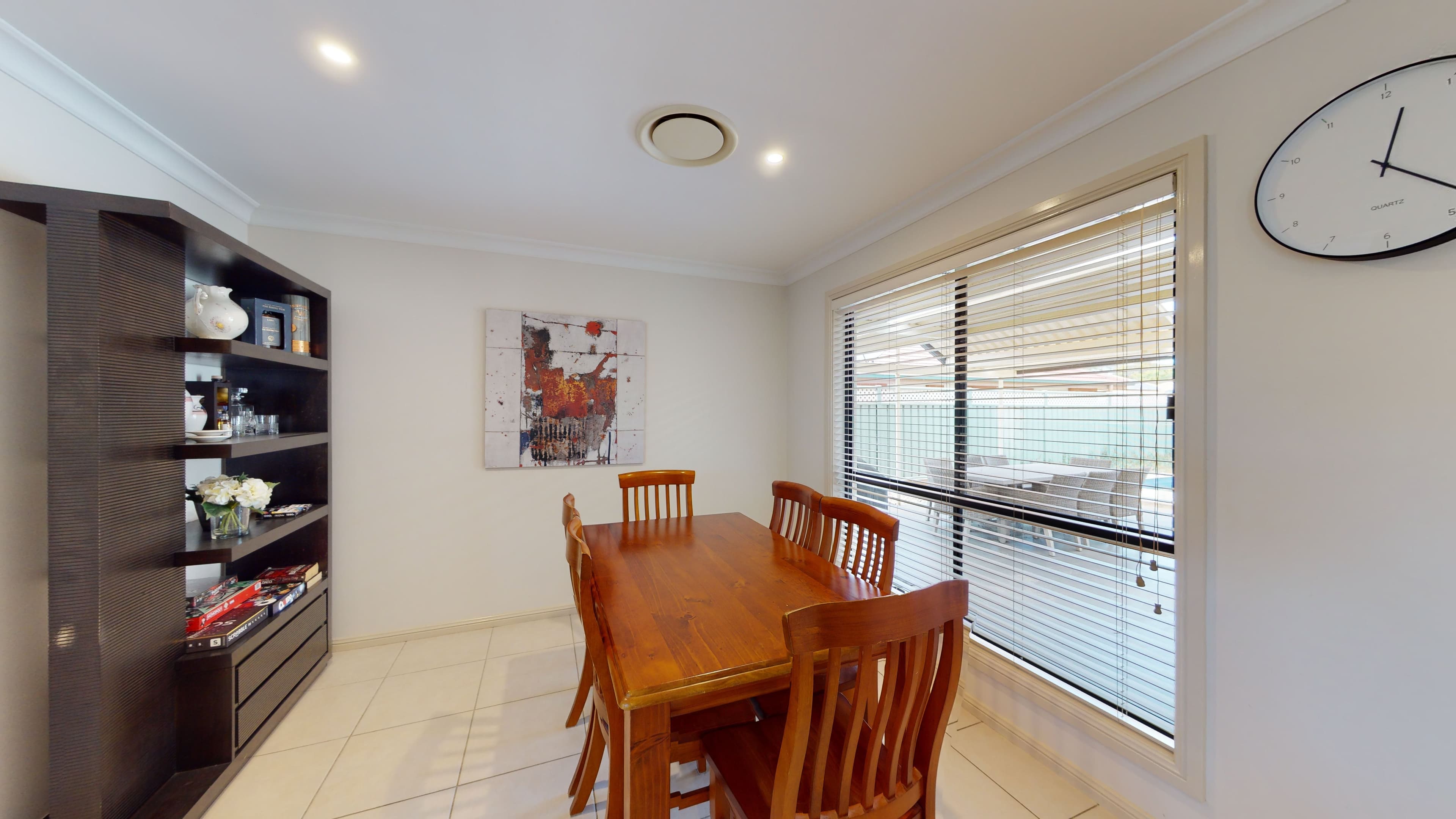 19 Carnegie Avenue, Dubbo NSW 2830, Dubbo - Thumbnail 8