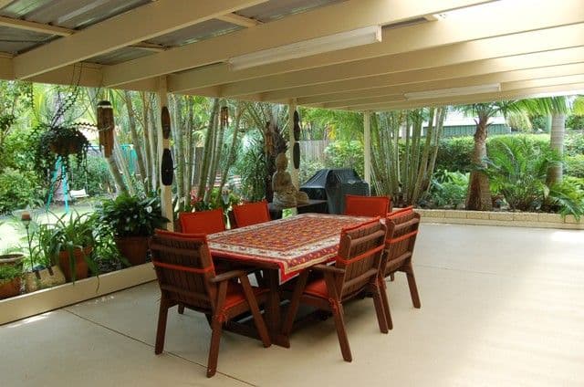 8 Portrush Court, TEWANTIN QLD 4565, Tewantin - Thumbnail 2