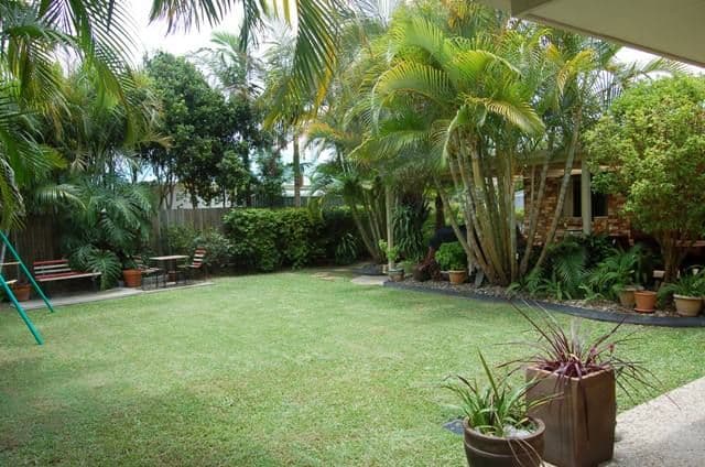 8 Portrush Court, TEWANTIN QLD 4565, Tewantin - Thumbnail 3