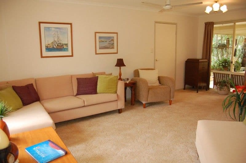 8 Portrush Court, TEWANTIN QLD 4565, Tewantin - Thumbnail 4