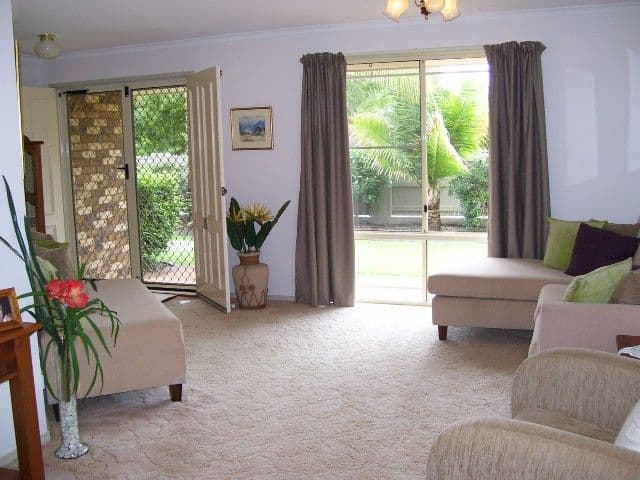 8 Portrush Court, TEWANTIN QLD 4565, Tewantin - Thumbnail 5