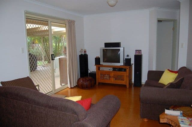 8 Portrush Court, TEWANTIN QLD 4565, Tewantin - Thumbnail 6