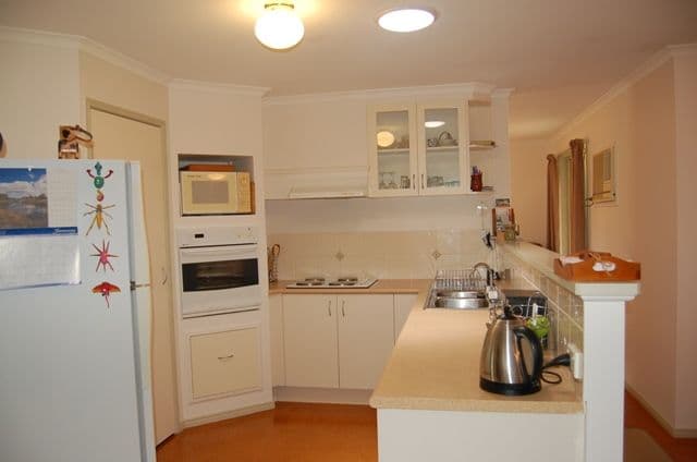 8 Portrush Court, TEWANTIN QLD 4565, Tewantin - Thumbnail 7