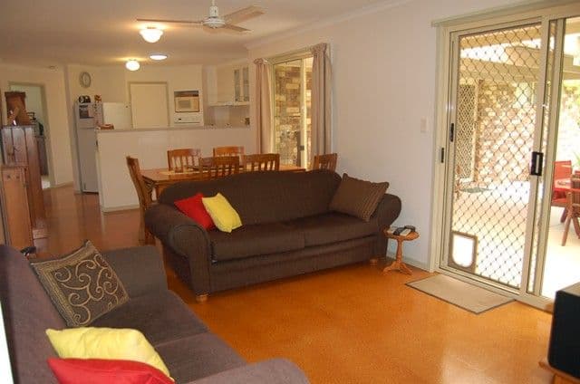 8 Portrush Court, TEWANTIN QLD 4565, Tewantin - Thumbnail 8