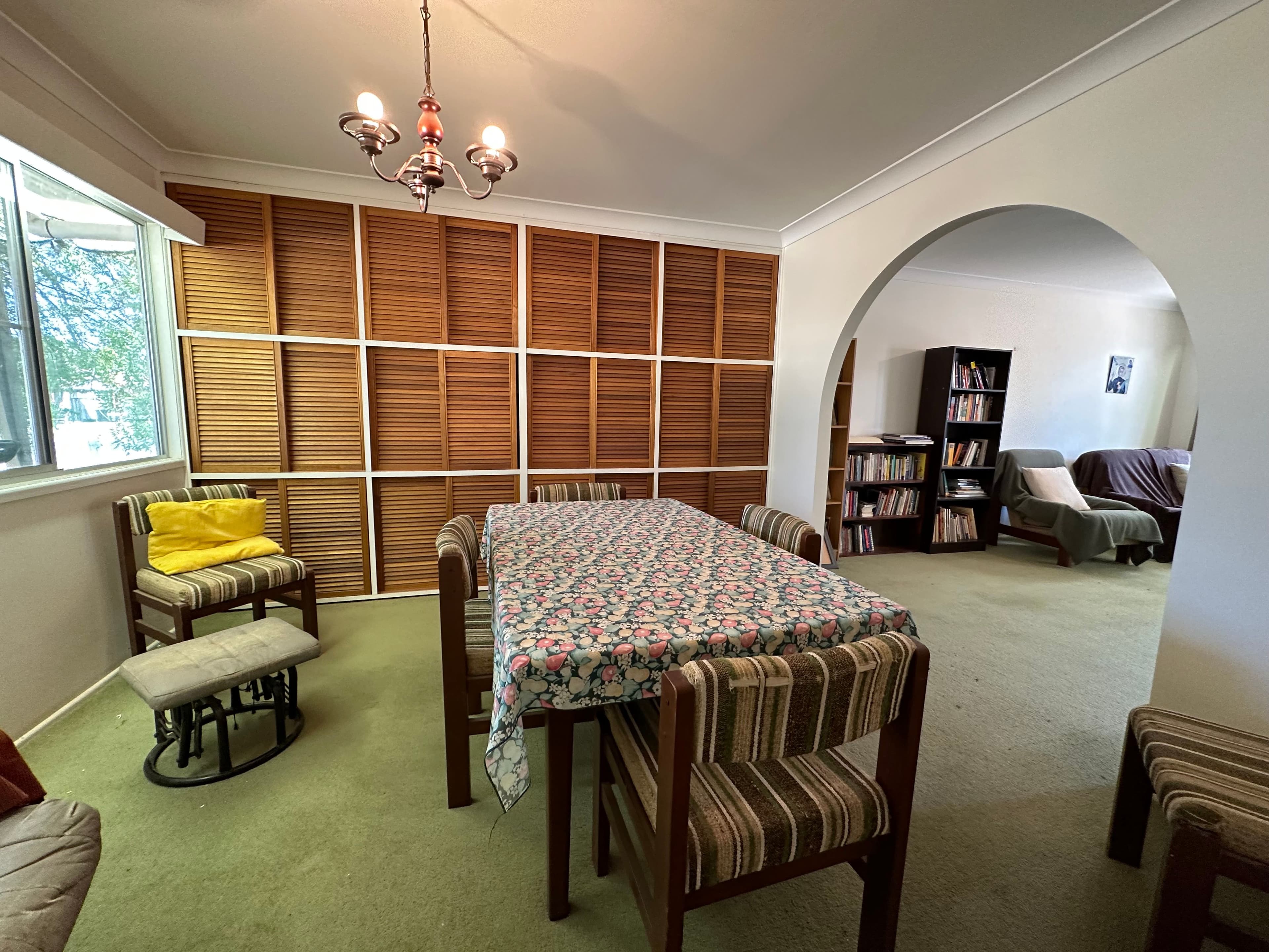 115 Gidyea Street, Barcaldine QLD 4725, Barcaldine - Thumbnail 4