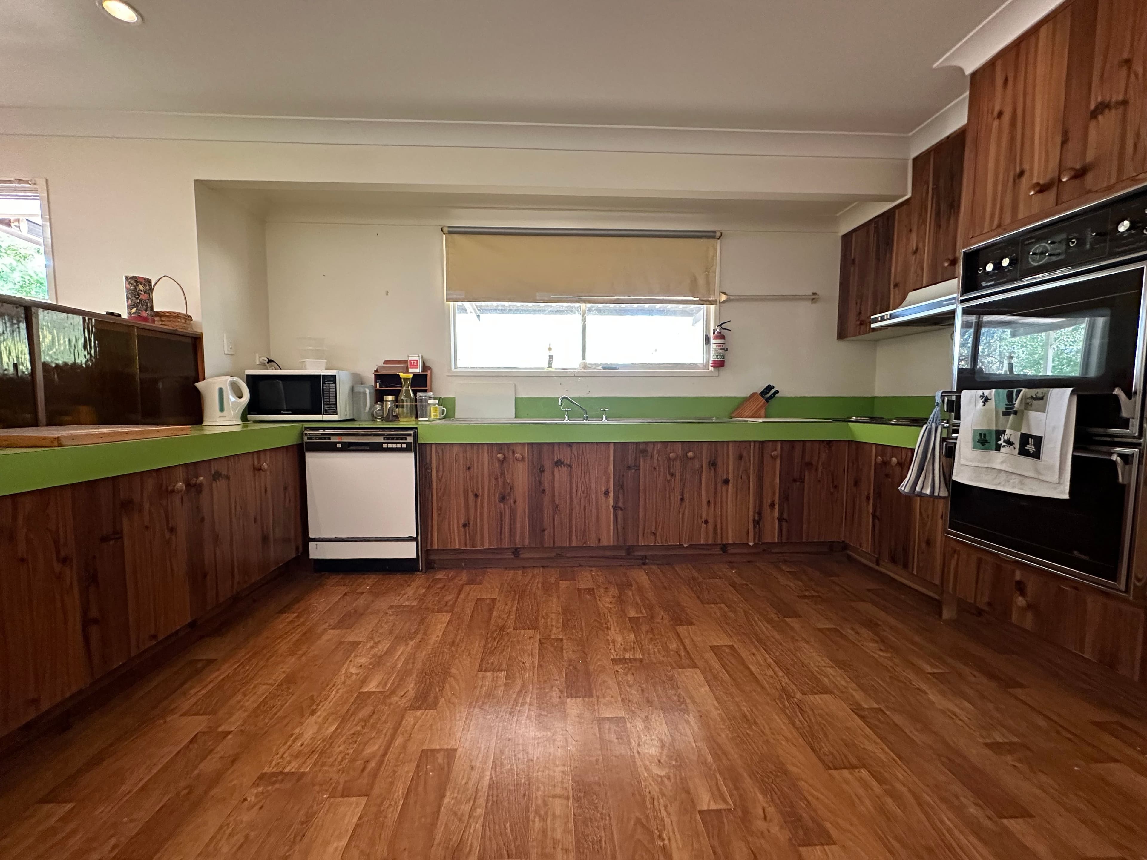 115 Gidyea Street, Barcaldine QLD 4725, Barcaldine - Thumbnail 5