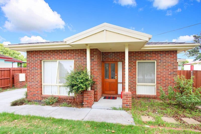 10 Woonah Street, CHADSTONE VIC 3148, Chadstone - Image 1