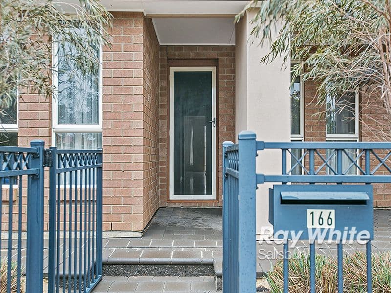166 Newton Boulevard, Munno Para SA 5115, Munno Para - Thumbnail 2