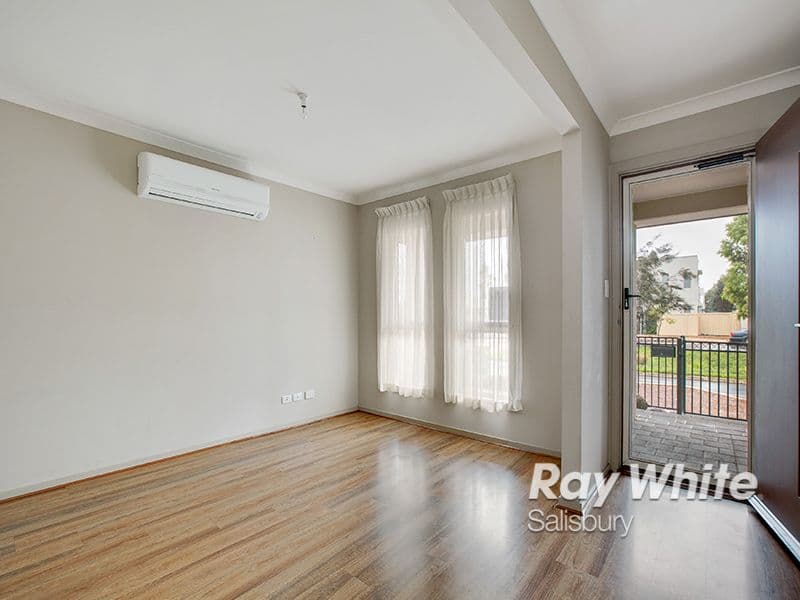 166 Newton Boulevard, Munno Para SA 5115, Munno Para - Thumbnail 3