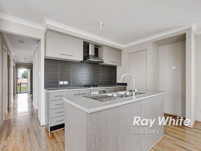 166 Newton Boulevard, Munno Para SA 5115, Munno Para - Thumbnail 4