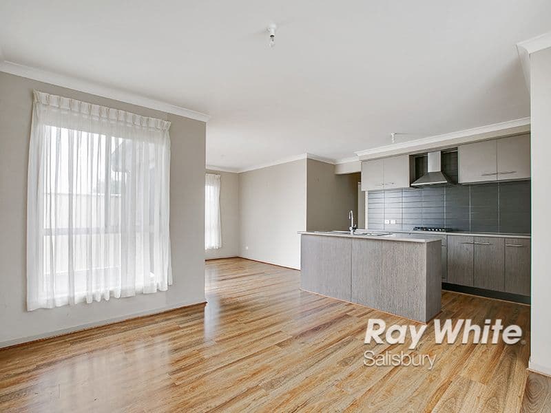 166 Newton Boulevard, Munno Para SA 5115, Munno Para - Thumbnail 5