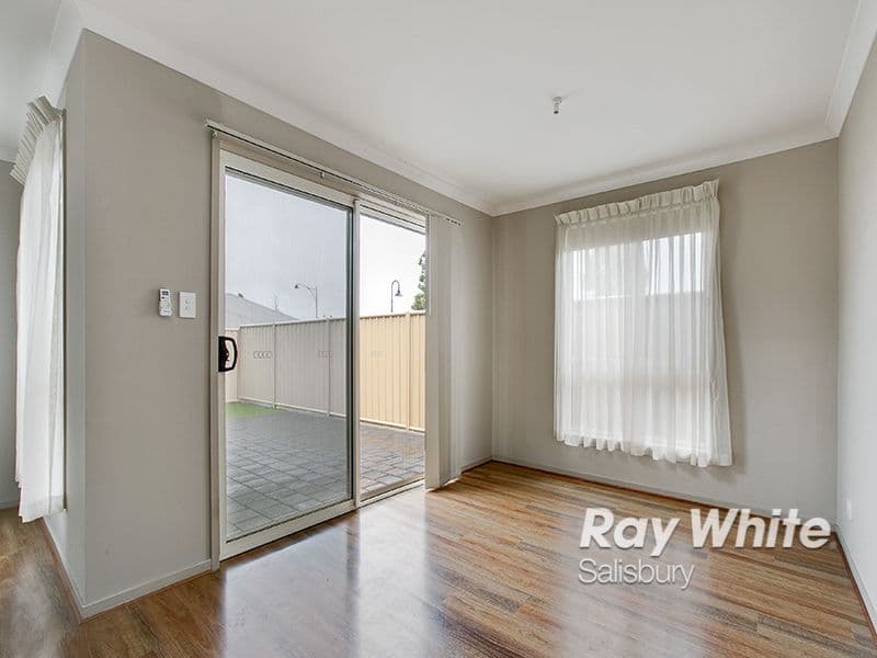 166 Newton Boulevard, Munno Para SA 5115, Munno Para - Thumbnail 6
