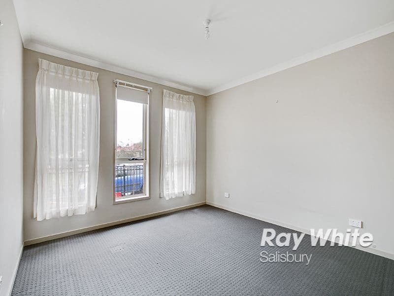 166 Newton Boulevard, Munno Para SA 5115, Munno Para - Thumbnail 7