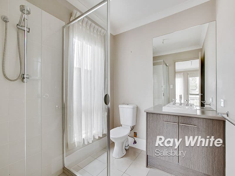166 Newton Boulevard, Munno Para SA 5115, Munno Para - Thumbnail 8