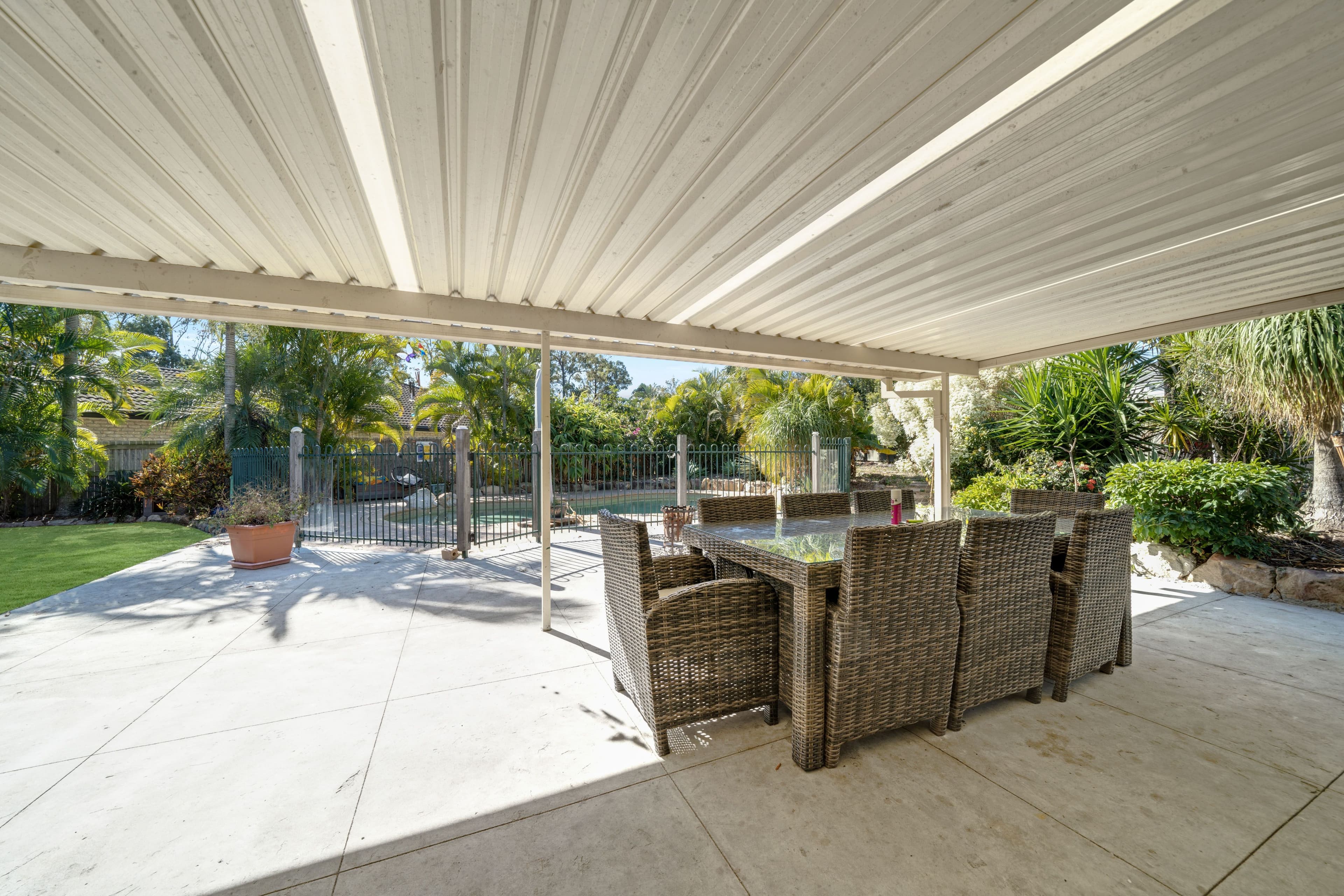 7 Whistler Close, Heritage Park QLD 4118, Heritage Park - Thumbnail 5