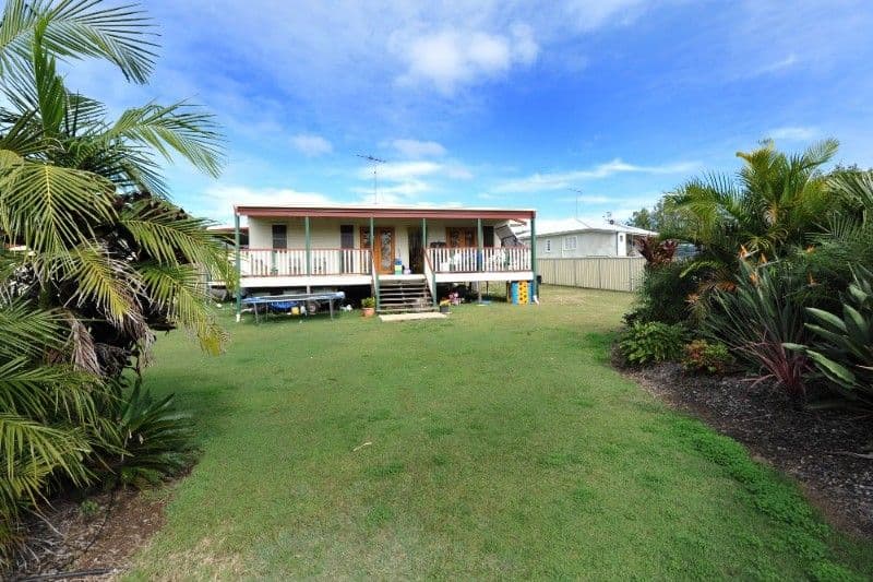 7 May Court, WITHCOTT QLD 4352, Withcott - Thumbnail 2