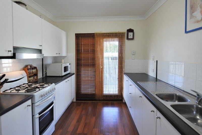 7 May Court, WITHCOTT QLD 4352, Withcott - Thumbnail 3