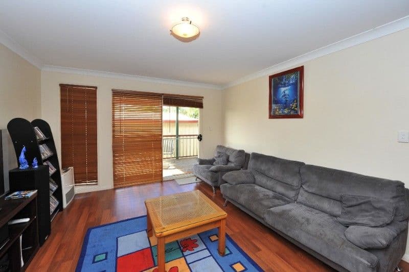 7 May Court, WITHCOTT QLD 4352, Withcott - Thumbnail 4
