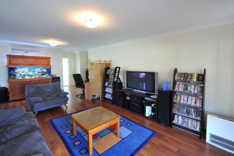 7 May Court, WITHCOTT QLD 4352, Withcott - Thumbnail 5
