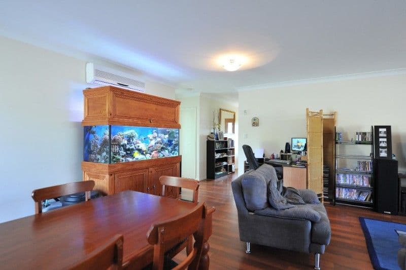 7 May Court, WITHCOTT QLD 4352, Withcott - Thumbnail 6
