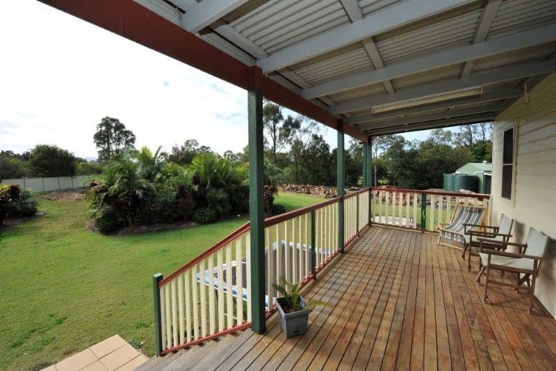 7 May Court, WITHCOTT QLD 4352, Withcott - Thumbnail 7