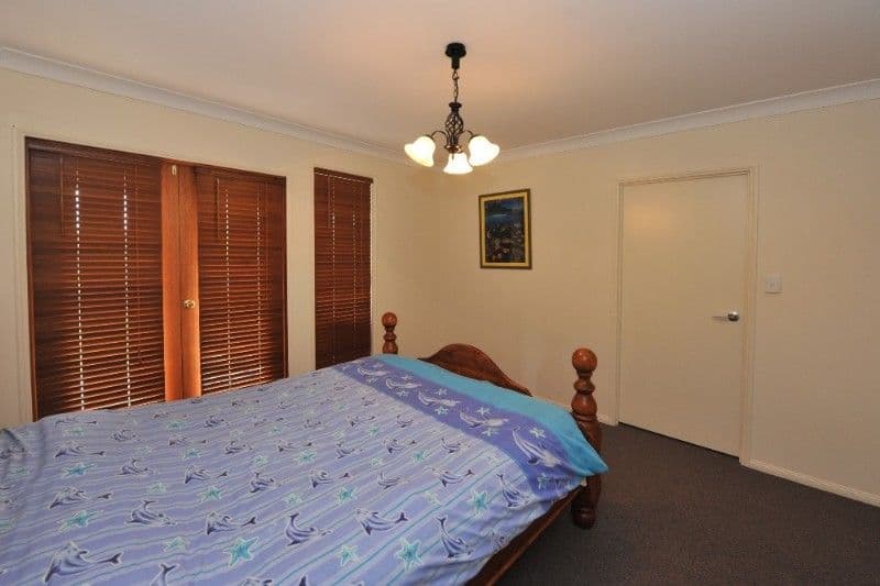 7 May Court, WITHCOTT QLD 4352, Withcott - Thumbnail 8