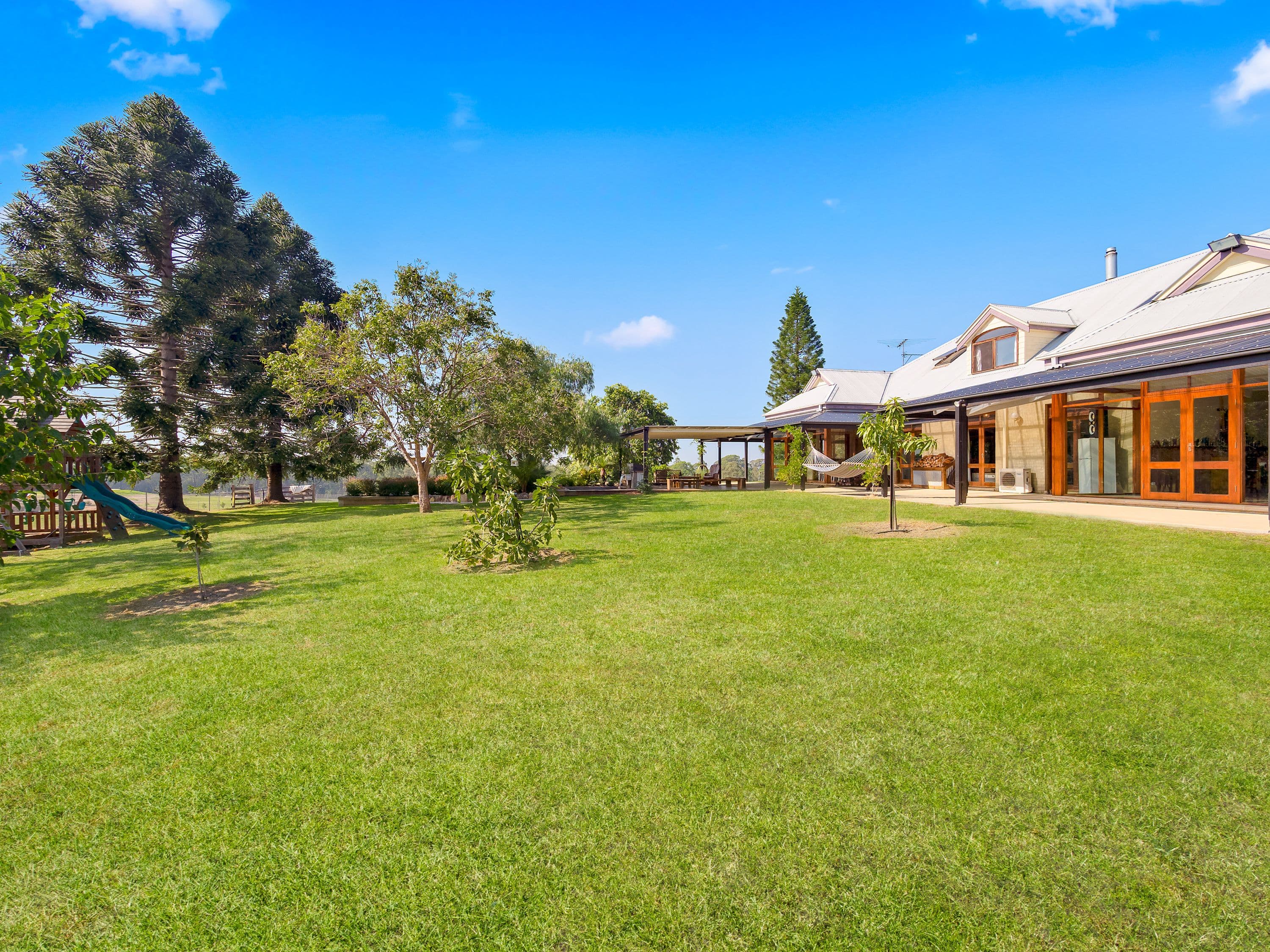 4 Blaxlands Ridge Road, Kurrajong - Thumbnail 4
