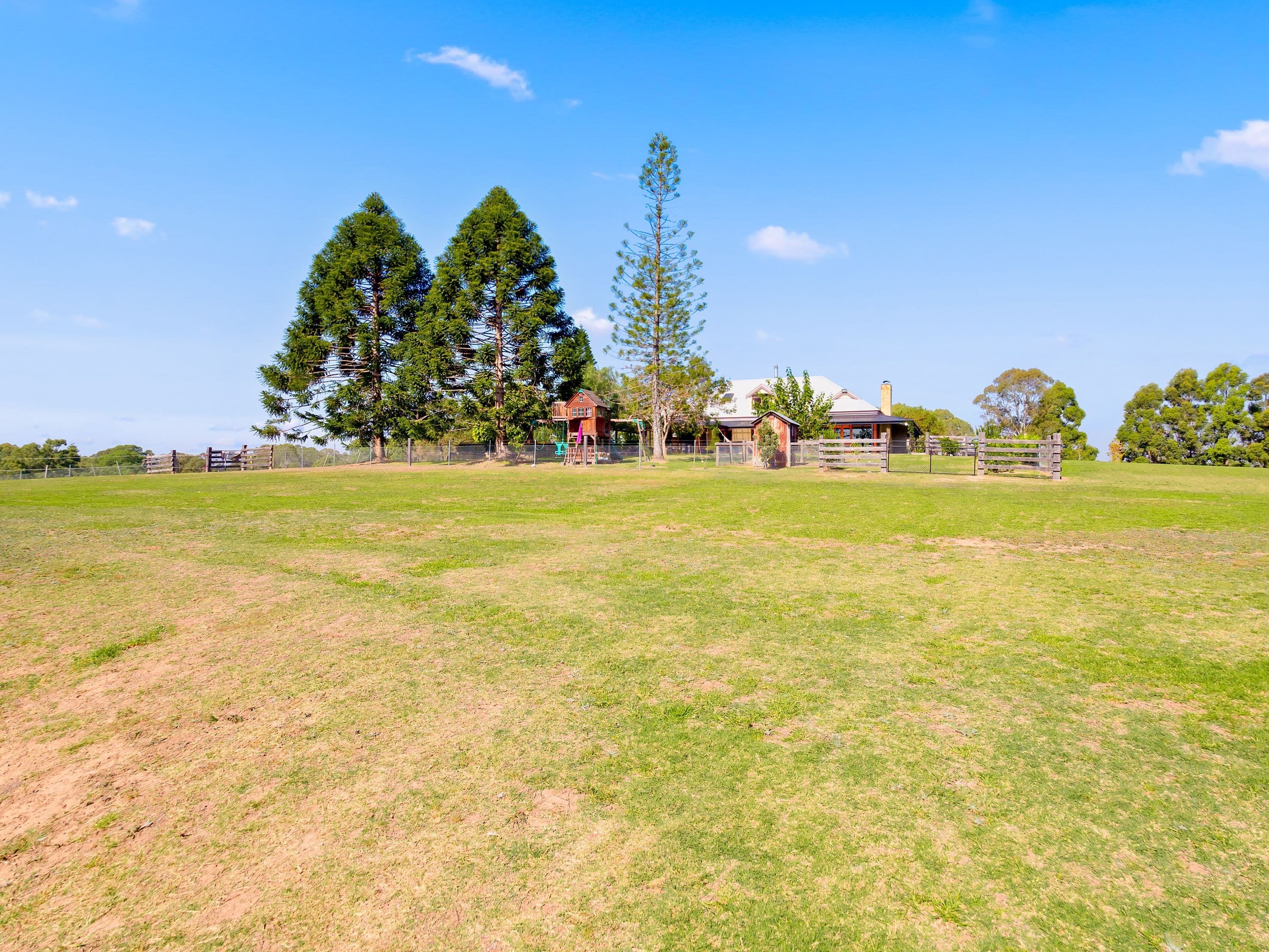 4 Blaxlands Ridge Road, Kurrajong - Thumbnail 5