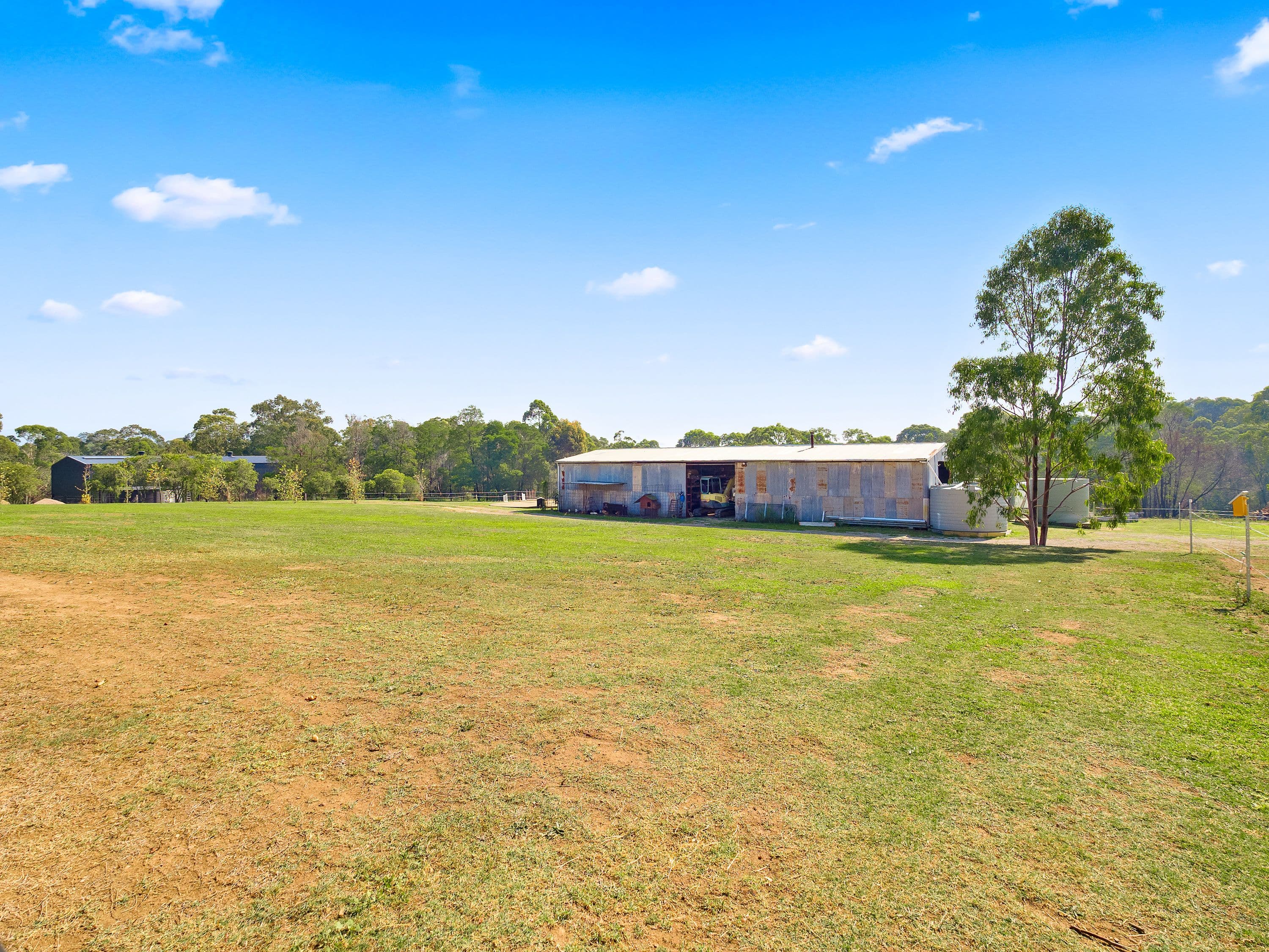 4 Blaxlands Ridge Road, Kurrajong - Thumbnail 6