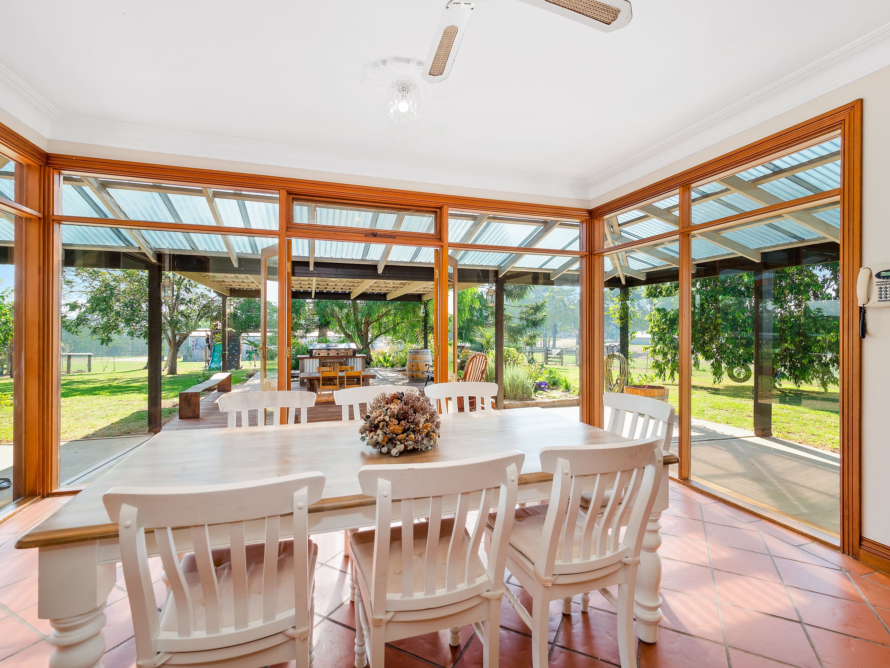 4 Blaxlands Ridge Road, Kurrajong - Thumbnail 8