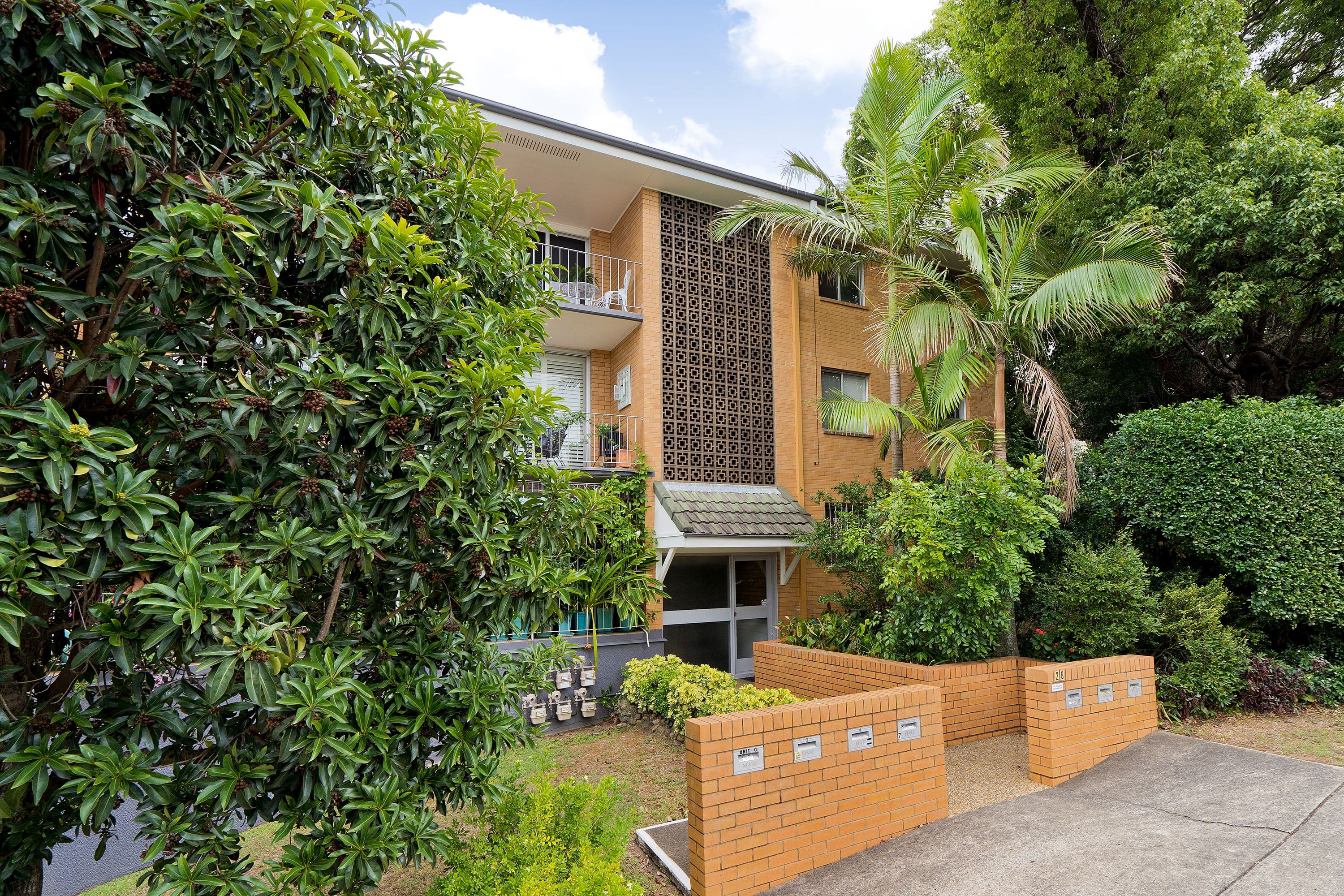 15 Gala Crescent, Orange, Orange - Image 1
