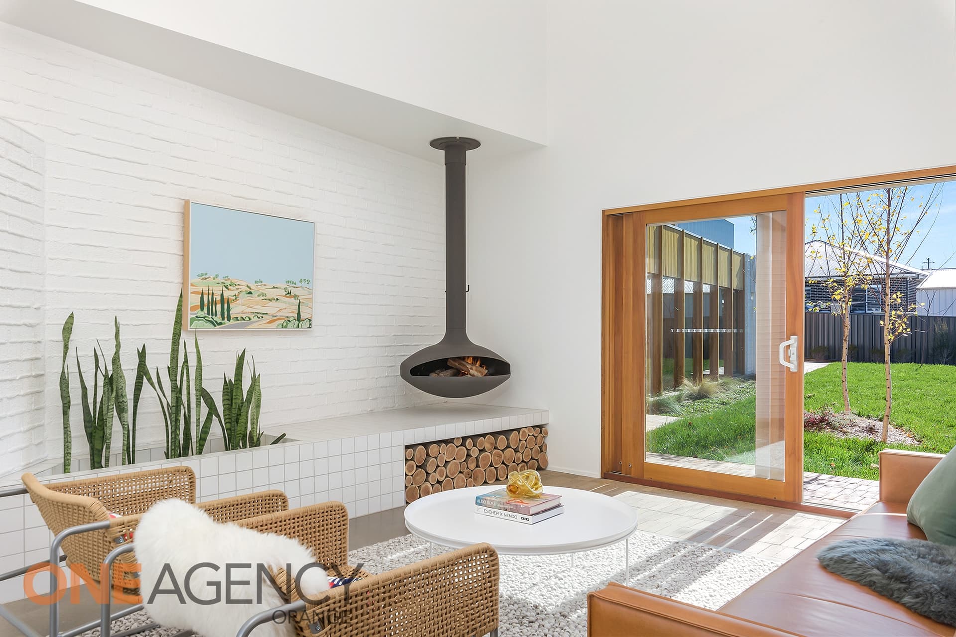 15 Gala Crescent, Orange, Orange - Thumbnail 3