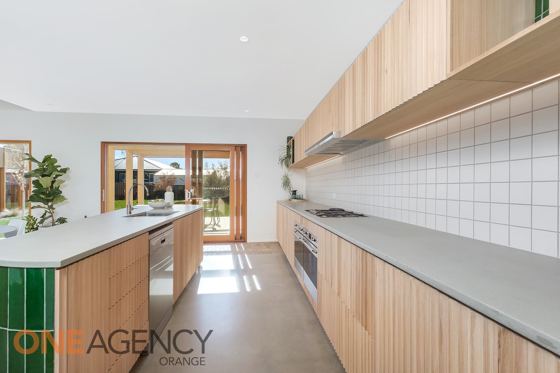 15 Gala Crescent, Orange, Orange - Thumbnail 4
