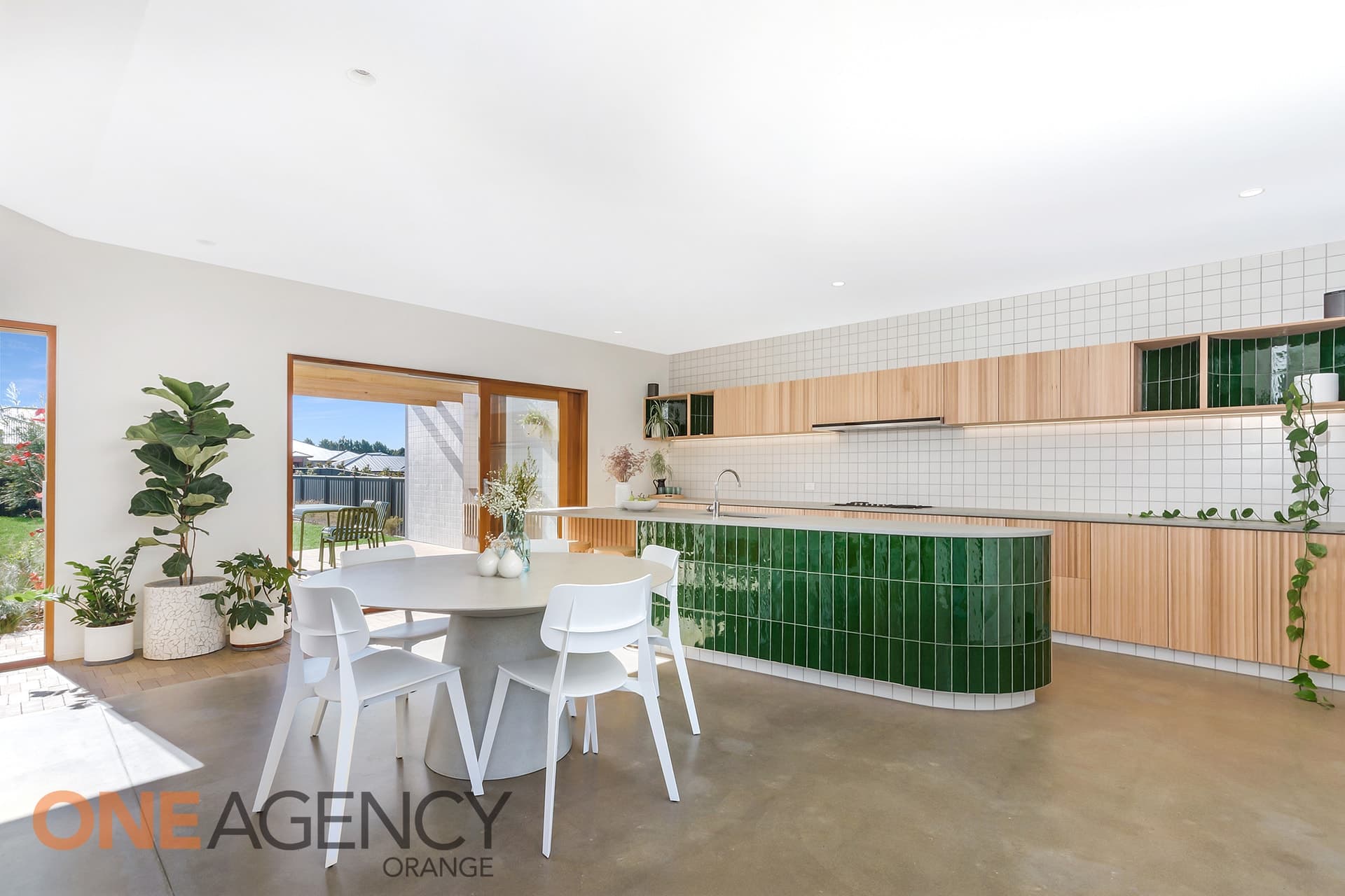 15 Gala Crescent, Orange, Orange - Thumbnail 5