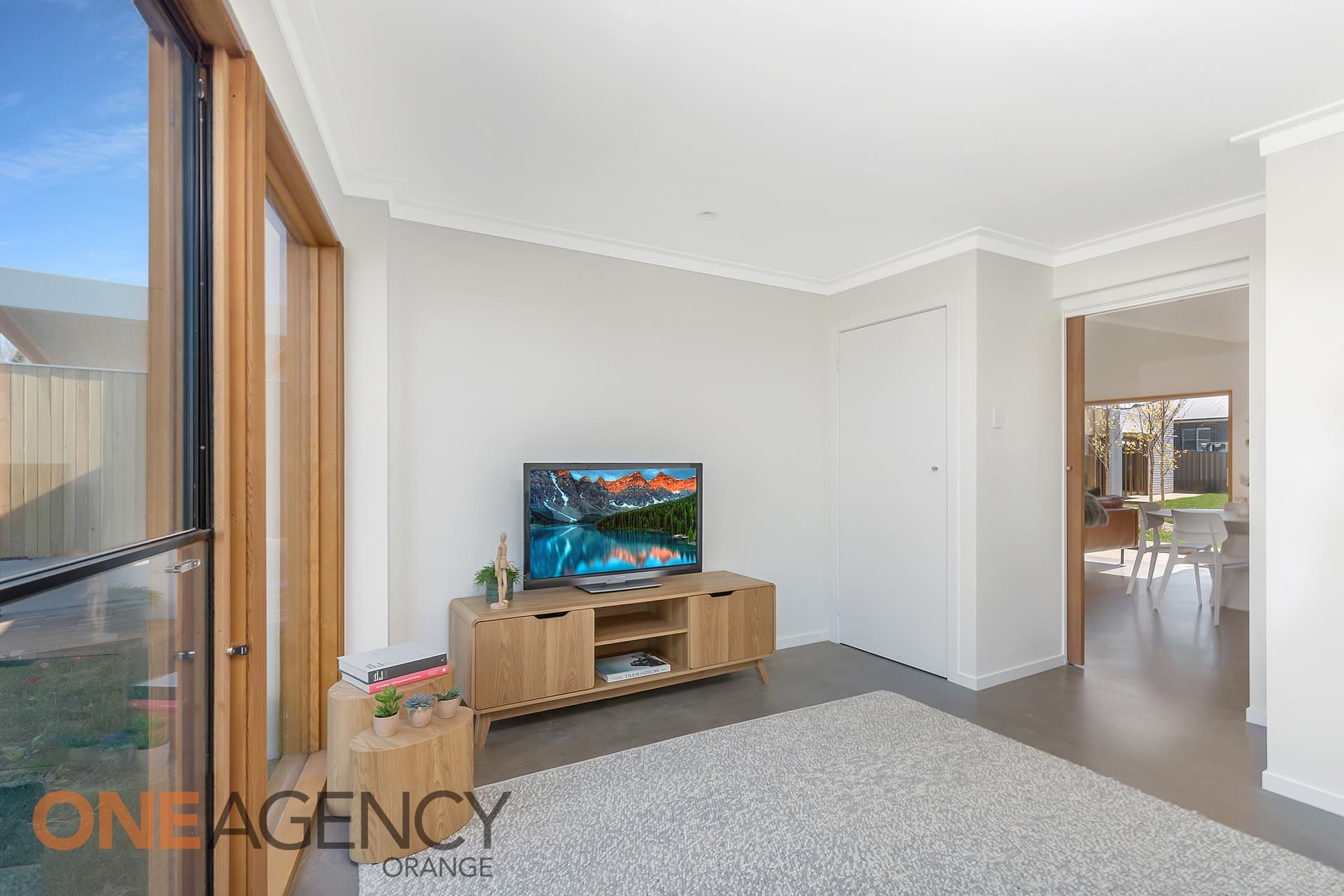 15 Gala Crescent, Orange, Orange - Thumbnail 6