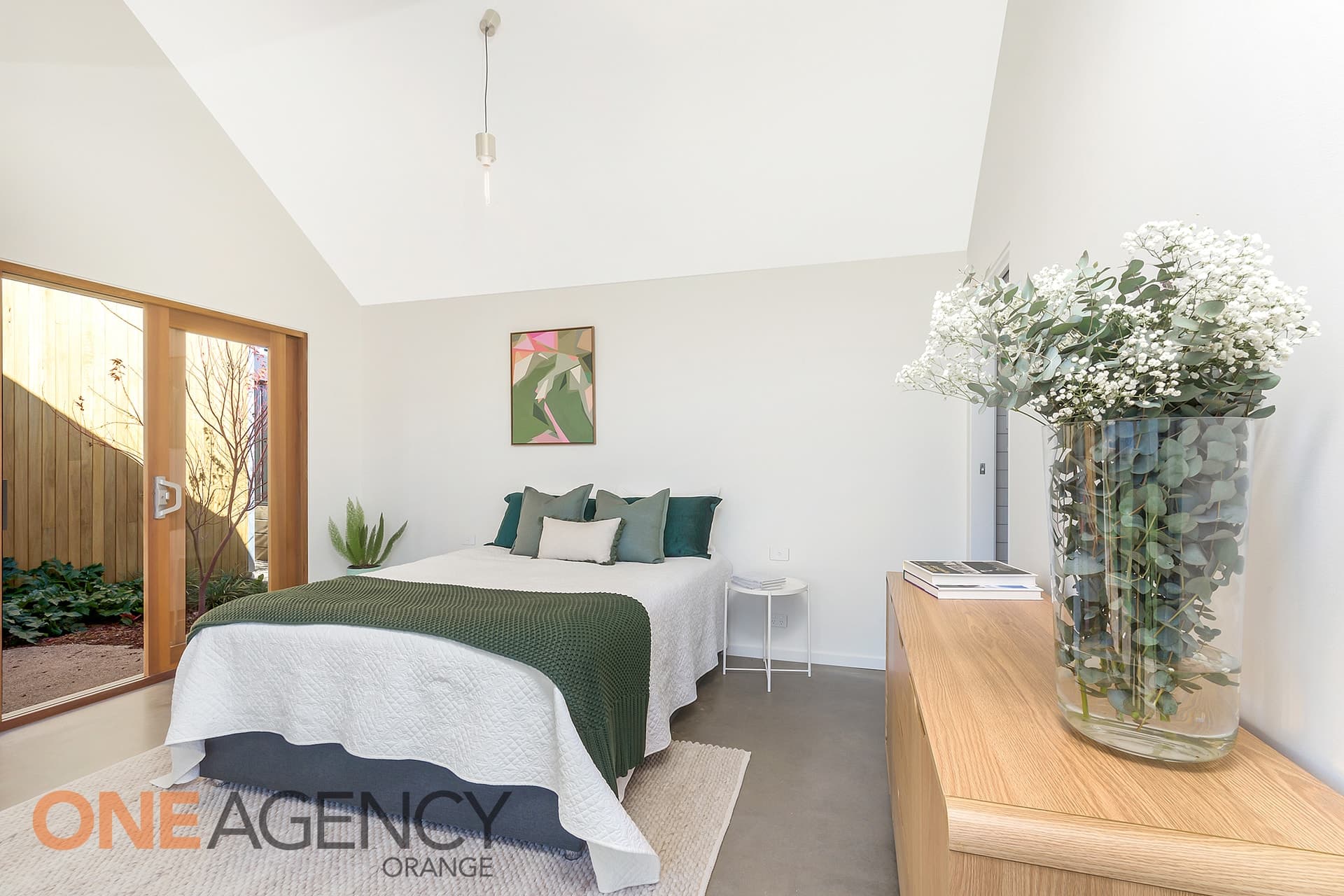 15 Gala Crescent, Orange, Orange - Thumbnail 7