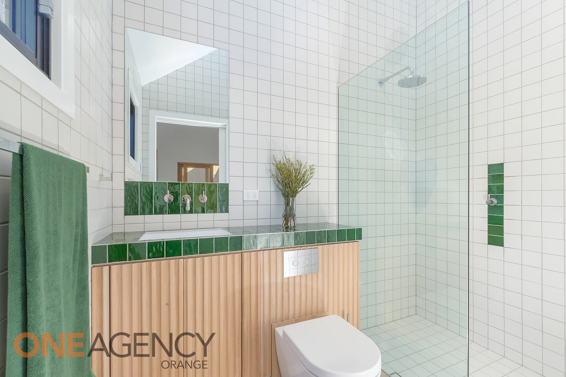 15 Gala Crescent, Orange, Orange - Thumbnail 8