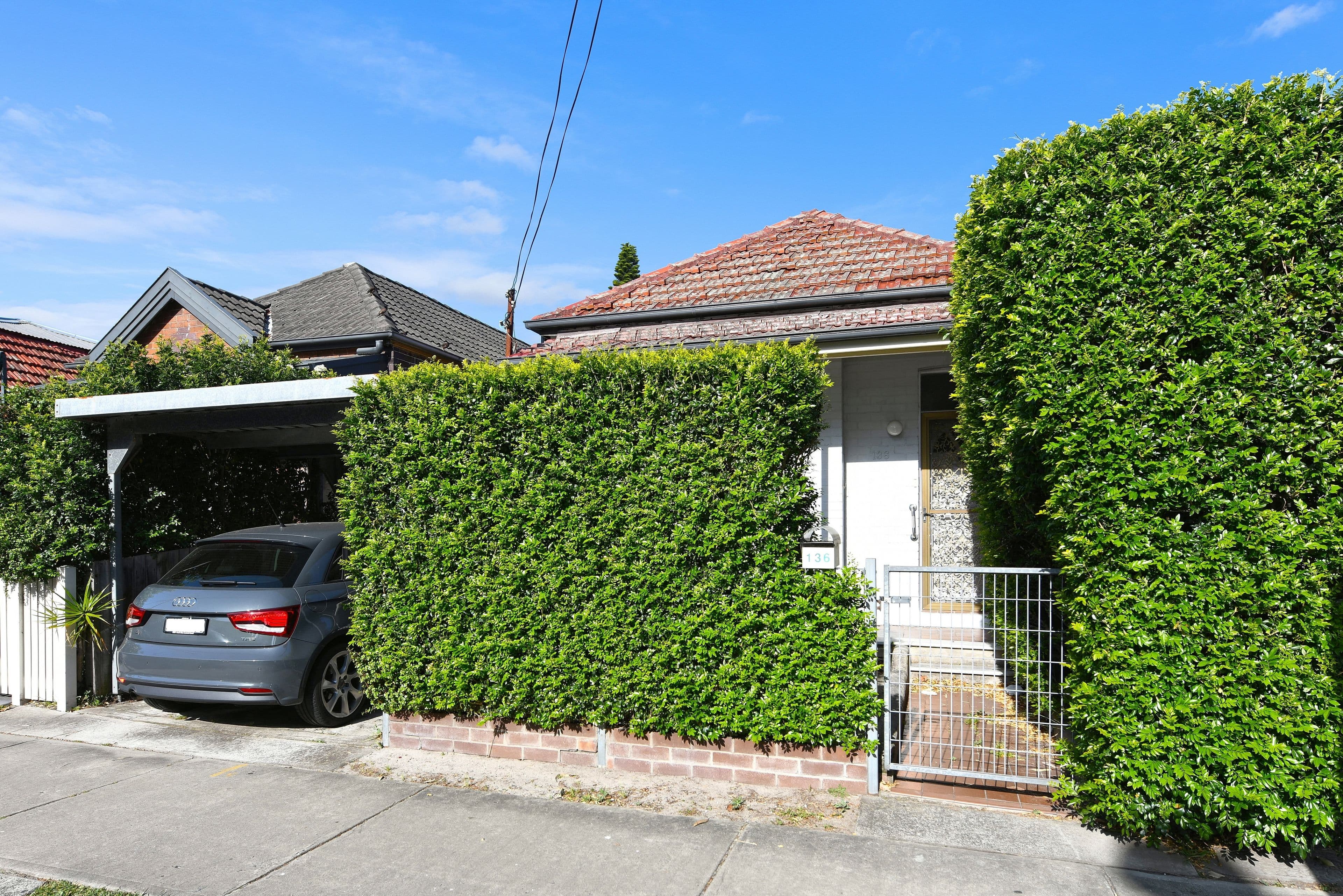 136 Doncaster Avenue, Kensington NSW 2033, Kensington - Image 1