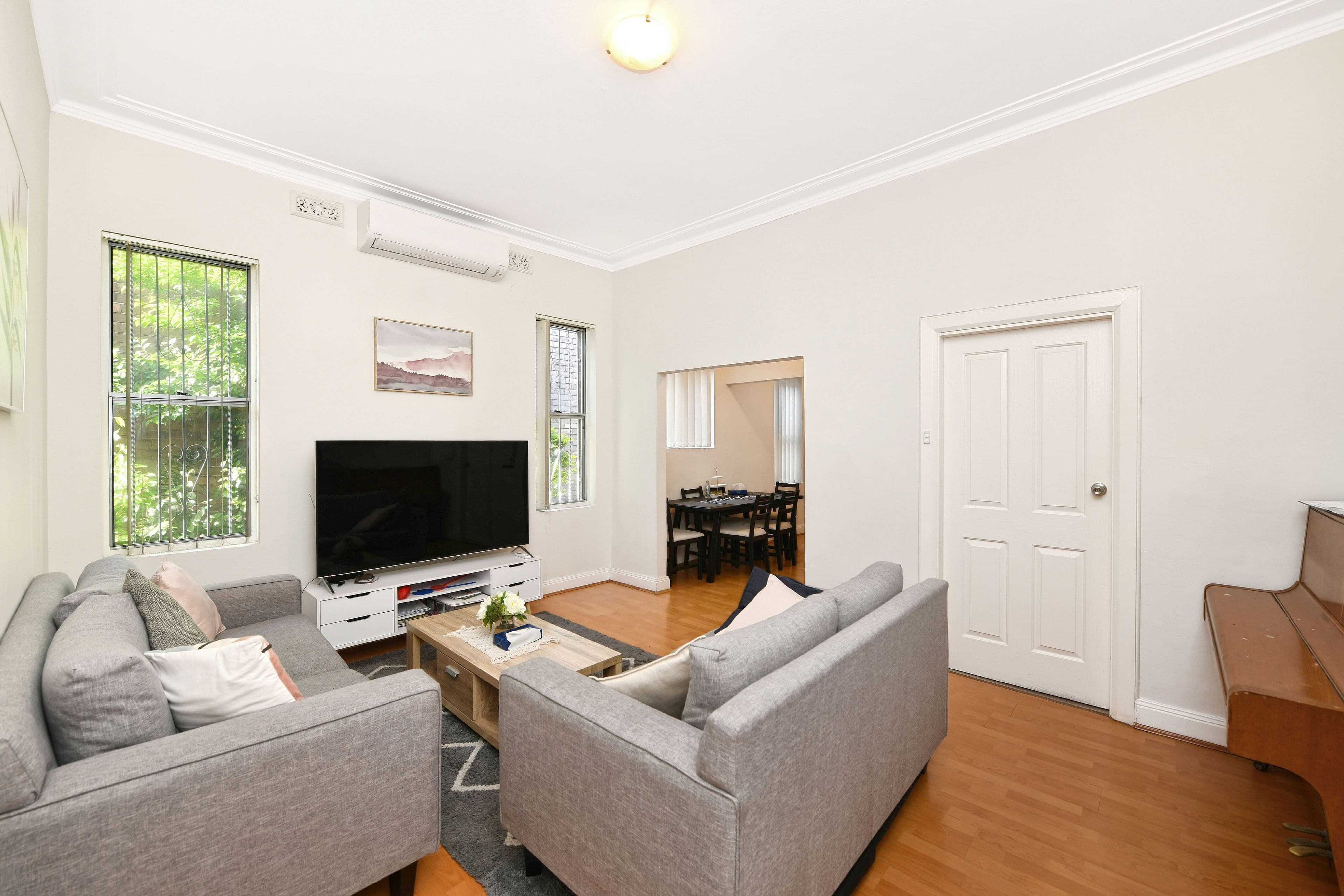 136 Doncaster Avenue, Kensington NSW 2033, Kensington - Thumbnail 2