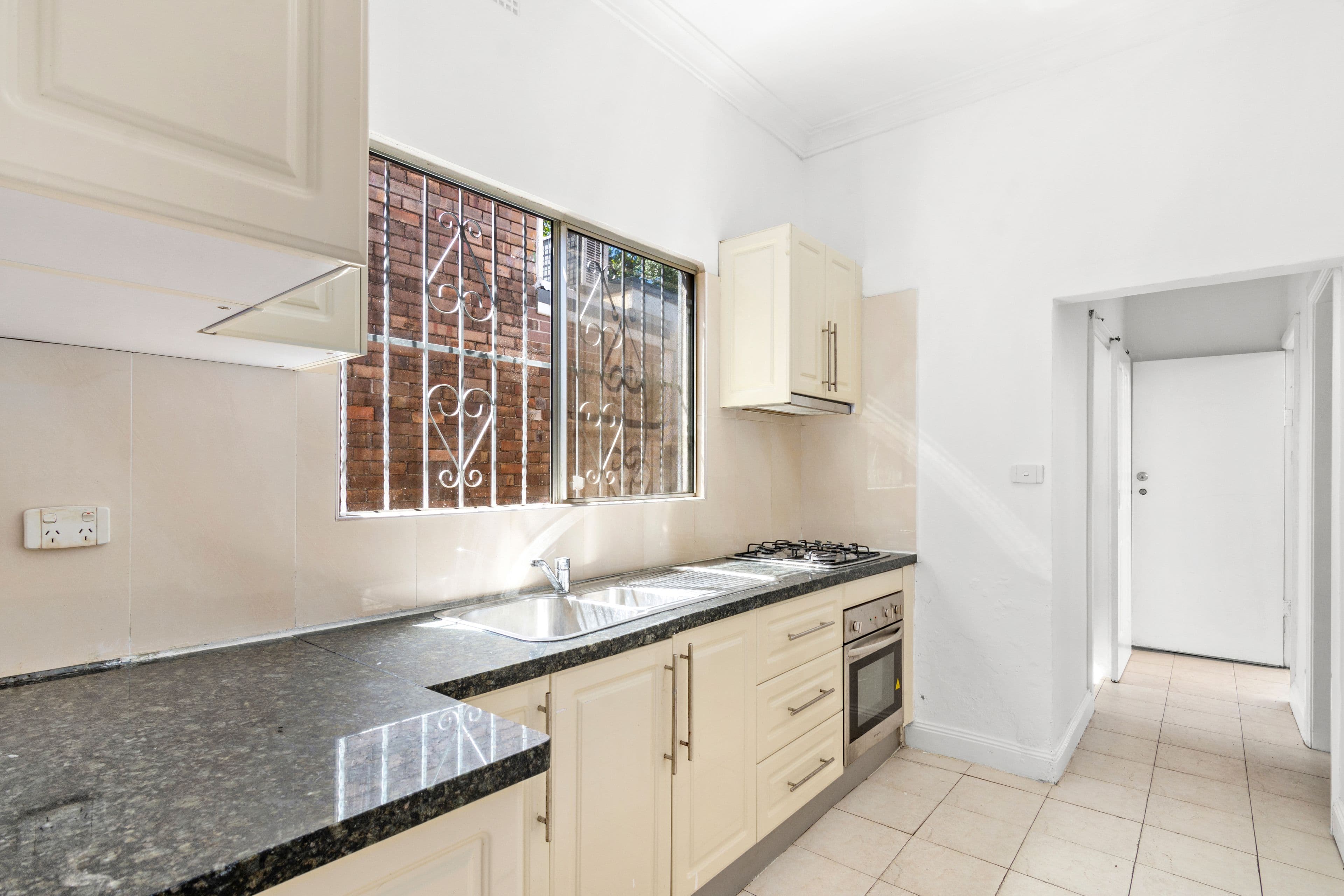 136 Doncaster Avenue, Kensington NSW 2033, Kensington - Thumbnail 4