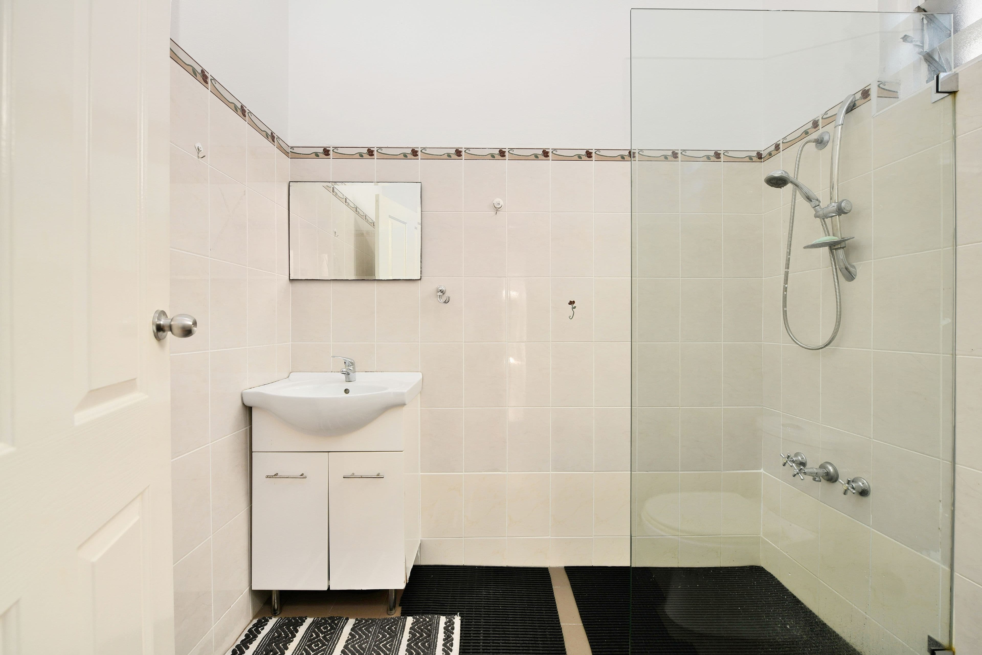 136 Doncaster Avenue, Kensington NSW 2033, Kensington - Thumbnail 6