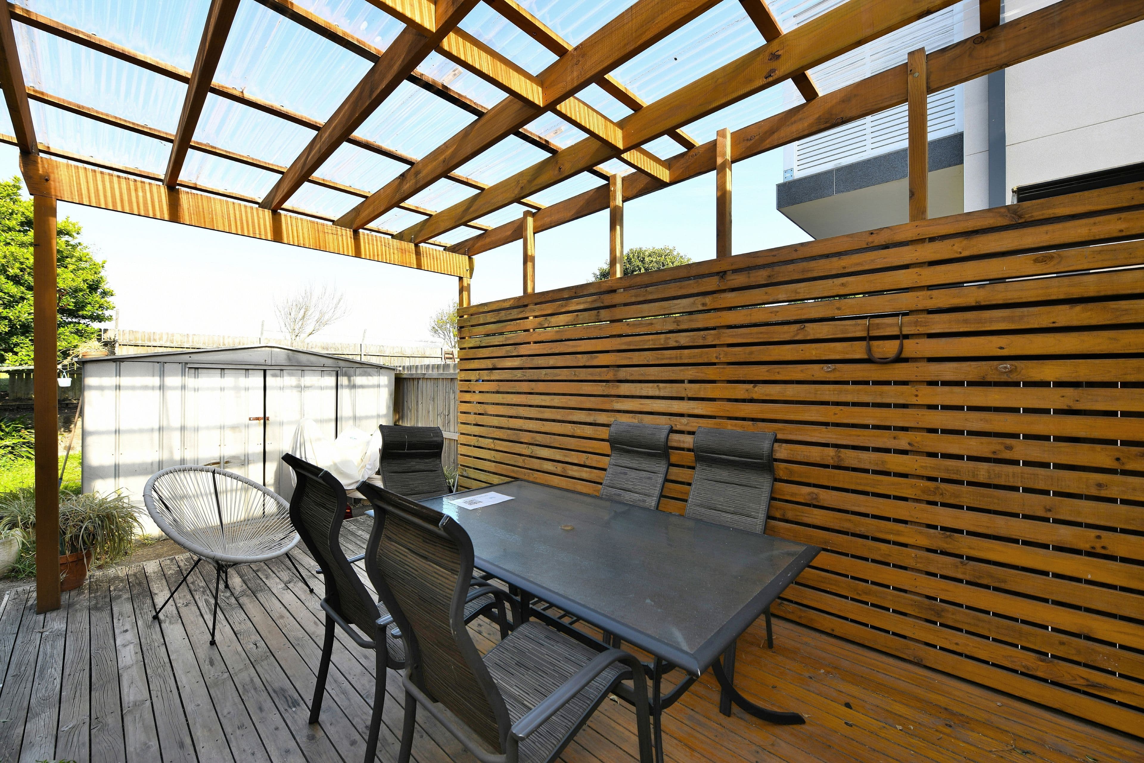 136 Doncaster Avenue, Kensington NSW 2033, Kensington - Thumbnail 7