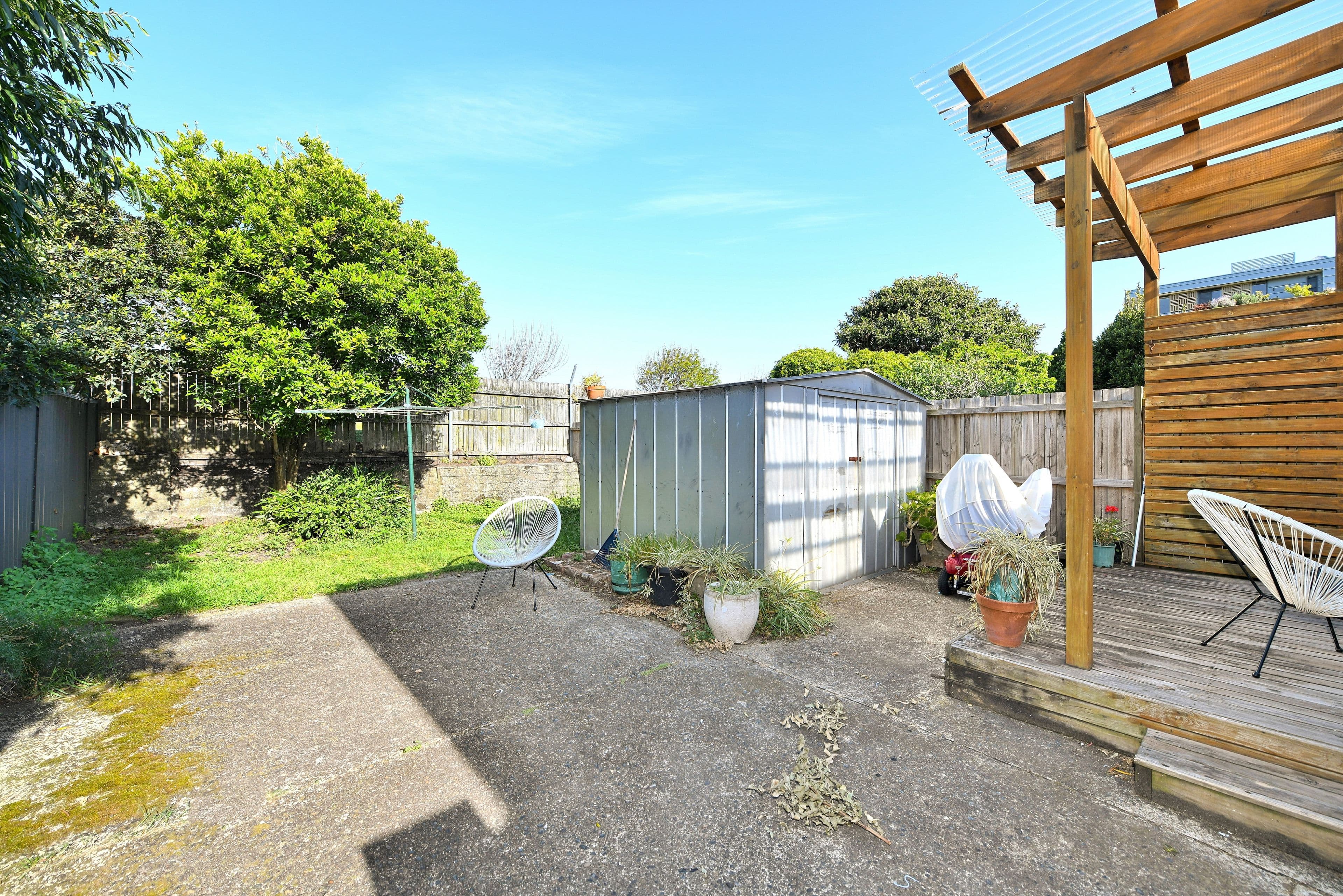 136 Doncaster Avenue, Kensington NSW 2033, Kensington - Thumbnail 8