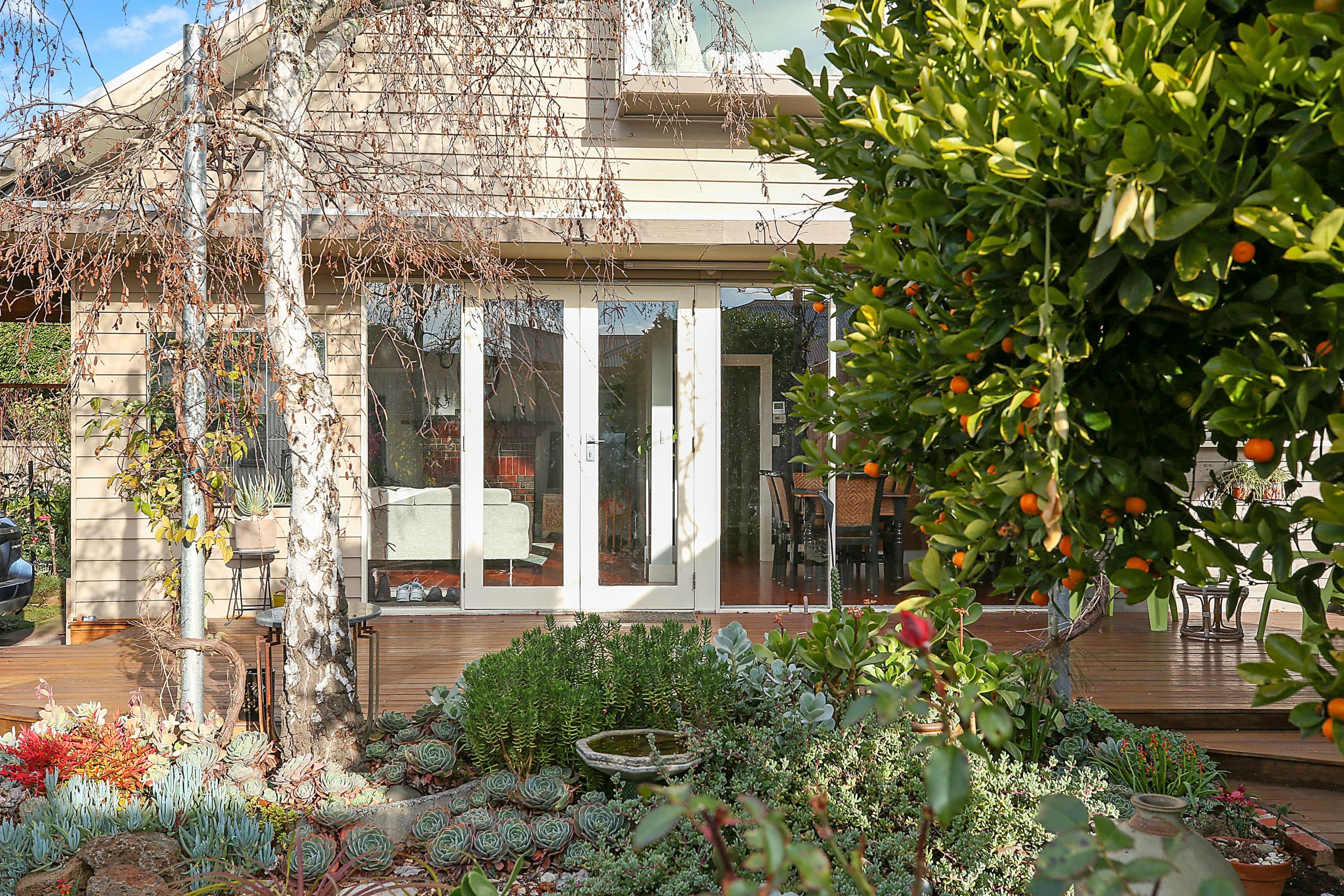 31 Chapel Street, Colac VIC 3250, Colac - Image 1